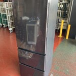 R-V38KV(K)　斜め
