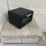 KSOT-401-B 斜め
