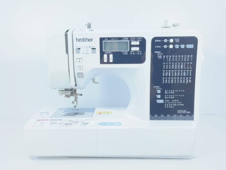 CPE0007
