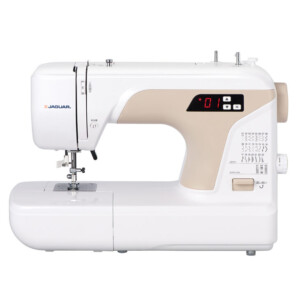 KJM-3102/W