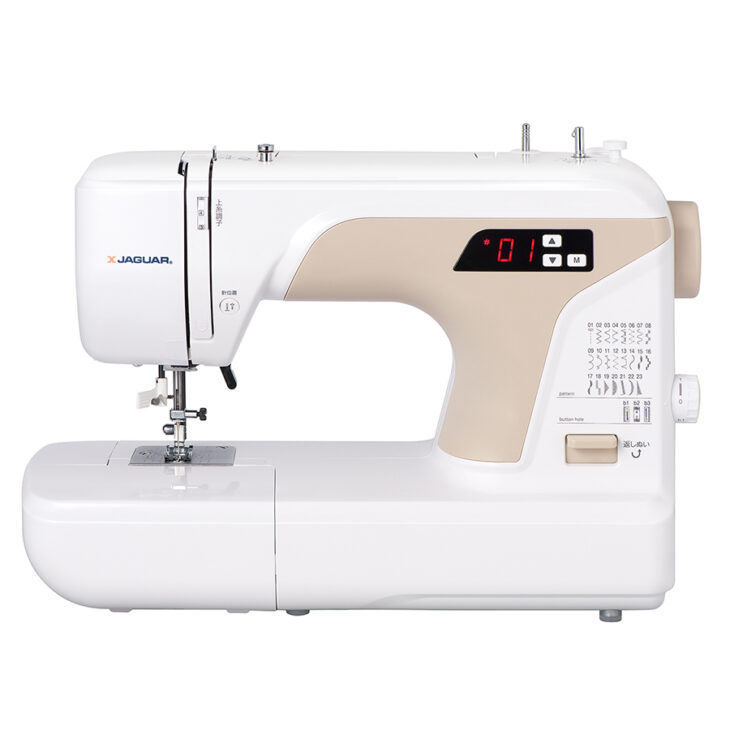 KJM-3102/W