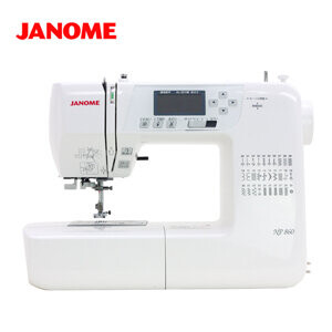 NP860