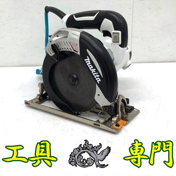 マキタ 165mm 電子マルノコ 5732C 2010年製