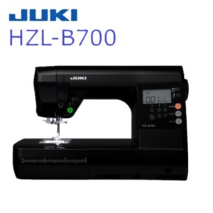 HZL-B700