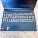 S340-15　アップ