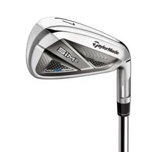 Mizuno ゴルフクラブ アイアン Mizuno Pro M15 ダイナミックゴールド95 6本セット (2023年) シルバー