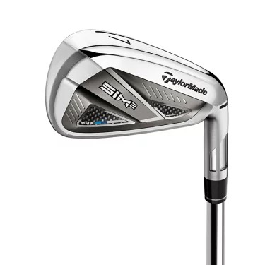 Mizuno ゴルフクラブ アイアン Mizuno Pro M15 ダイナミックゴールド95 6本セット (2023年) シルバー