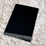 iPad A1954 上部