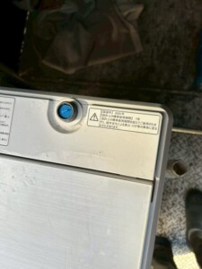 HW‐G55B‐W 型番