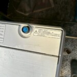HW‐G55B‐W 型番