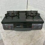 RT35NJH 正面