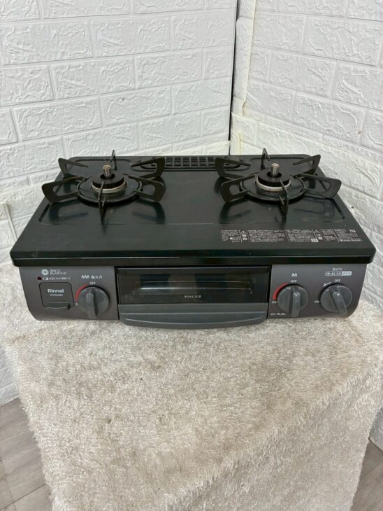 RT35NJH 正面