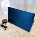 S340-15　裏面