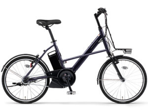 CITY-X PA20CX