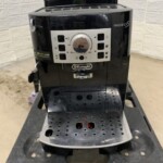 ECAM22112B　正面