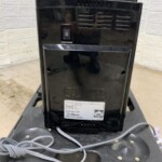 ECAM22112B　背面