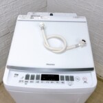 HW-DG1001 上部