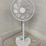 AHX-FGD301 正面
