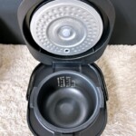 KS-CF05B-B 内部