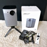 WK03A　本体セット
