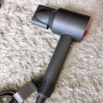 HD01 本体