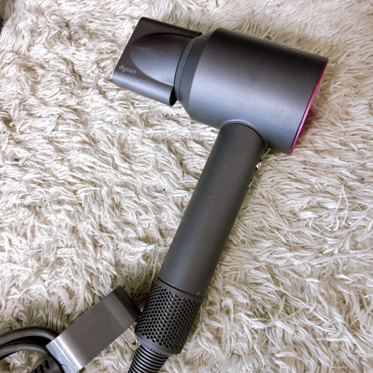 HD01 本体