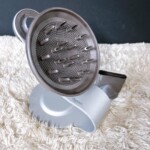 HD01 付属品