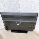 2T-C40AE1　裏面