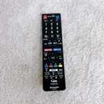 2T-C40AE1　付属品