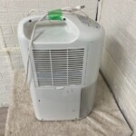 CD-P63A 側面