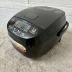 NL-BD05　斜め