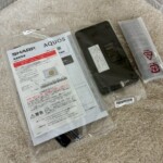 液晶テレビ 2T-C22DE-B 付属品