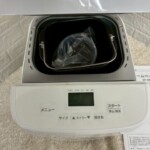 SP‐HBD01‐WH 内部