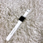 Apple Watch Series 2 正面