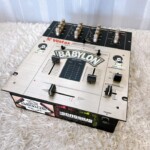 VESTAX PMC-05PRO II 　斜め　買取
