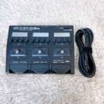 G3n 正面