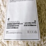 iPhone 13 mini GREEN 128GB 型番