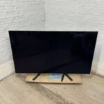 KJ-55A8G 正面