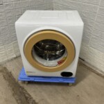 ASD-2.5TP 正面