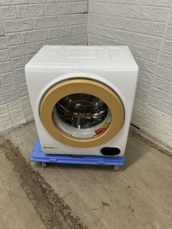 ASD-2.5TP 正面