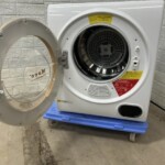 ASD-2.5TP 内部
