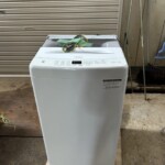 JW-U55B 正面