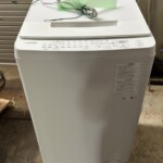 BW－X100J 正面