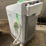 BW－X100J 斜め2