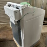 BW－X100J 斜め1