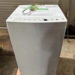 OBBW-60A 正面