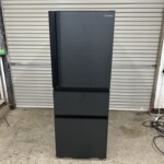 GR-T33SC(KZ) 正面