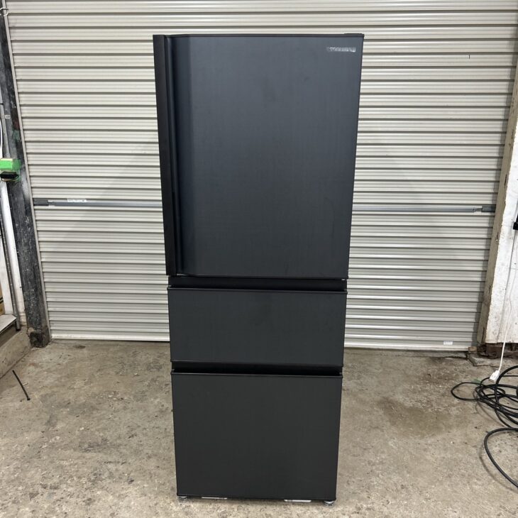 GR-T33SC(KZ) 正面