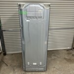 GR-T33SC(KZ) 背面