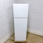 JR168ML01WH 正面